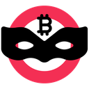 Coinomize logo
